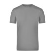 Elastic-T FullGadgets.com
