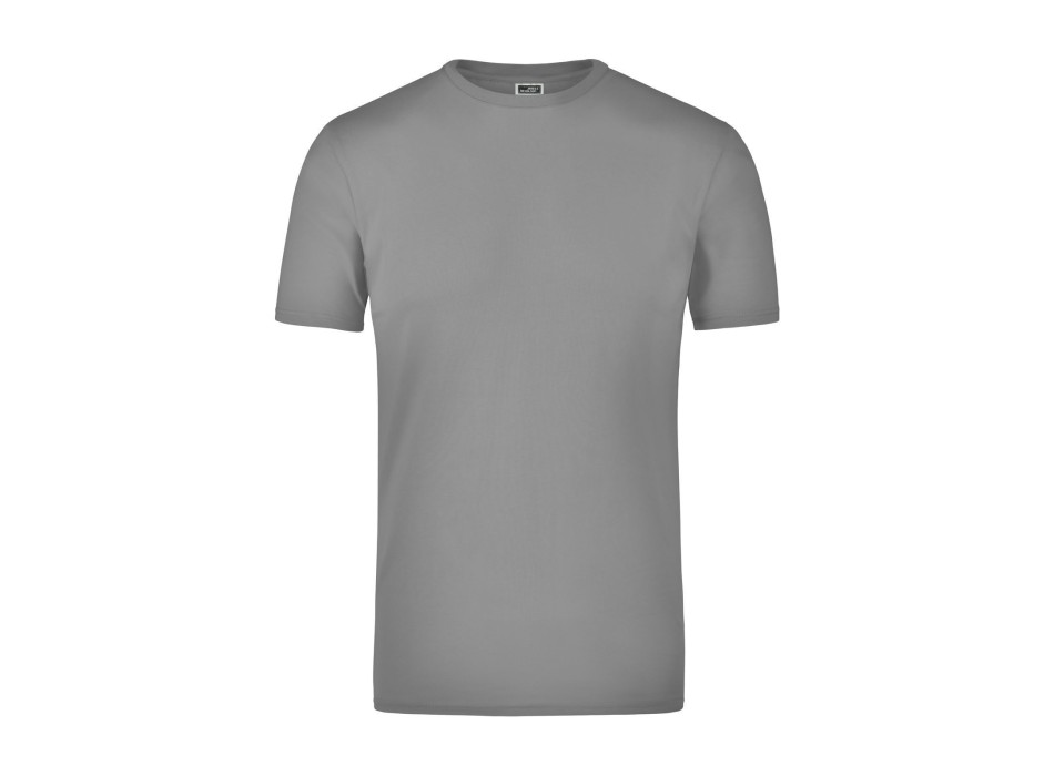 Elastic-T FullGadgets.com