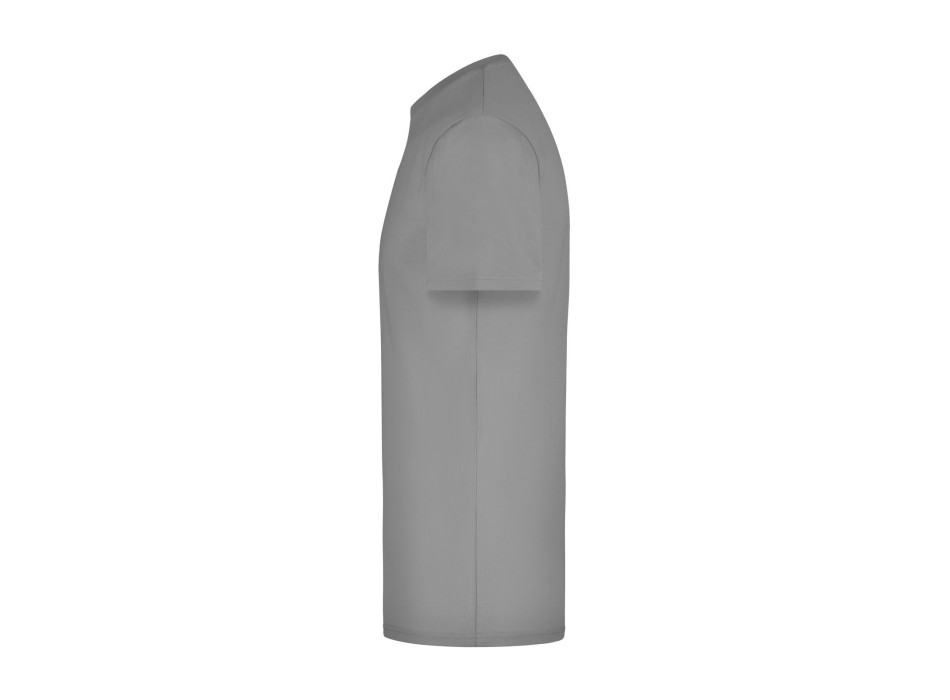Elastic-T FullGadgets.com