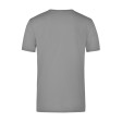 Elastic-T FullGadgets.com