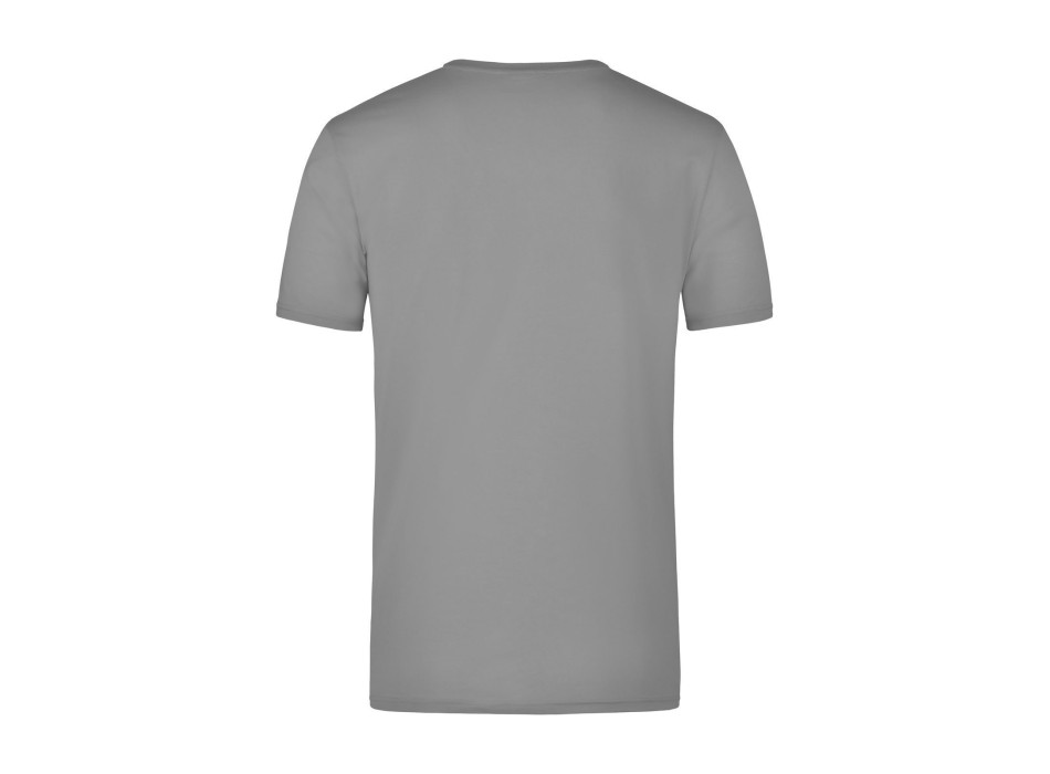 Elastic-T FullGadgets.com
