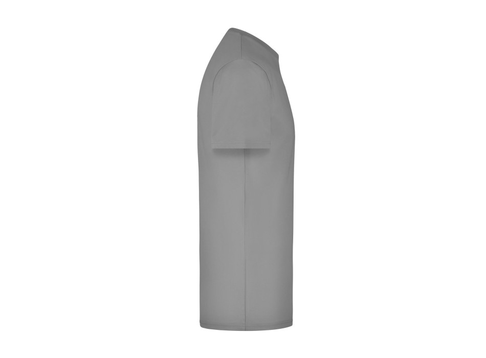 Elastic-T FullGadgets.com