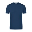 Elastic-T FullGadgets.com