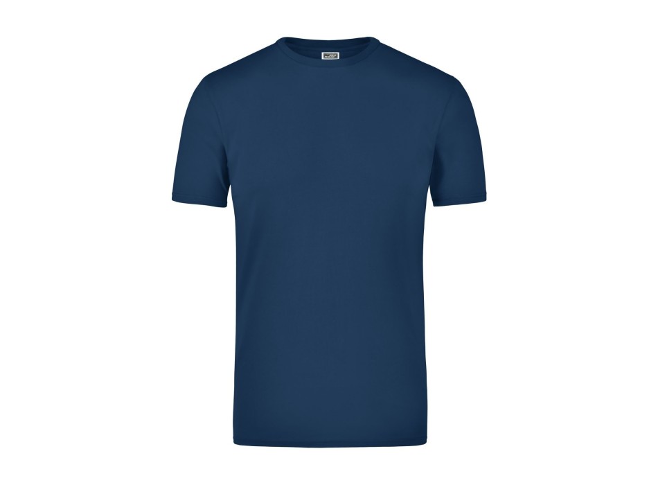 Elastic-T FullGadgets.com