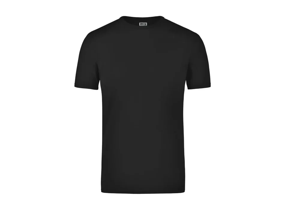 Elastic-T FullGadgets.com