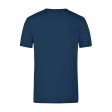 Elastic-T FullGadgets.com