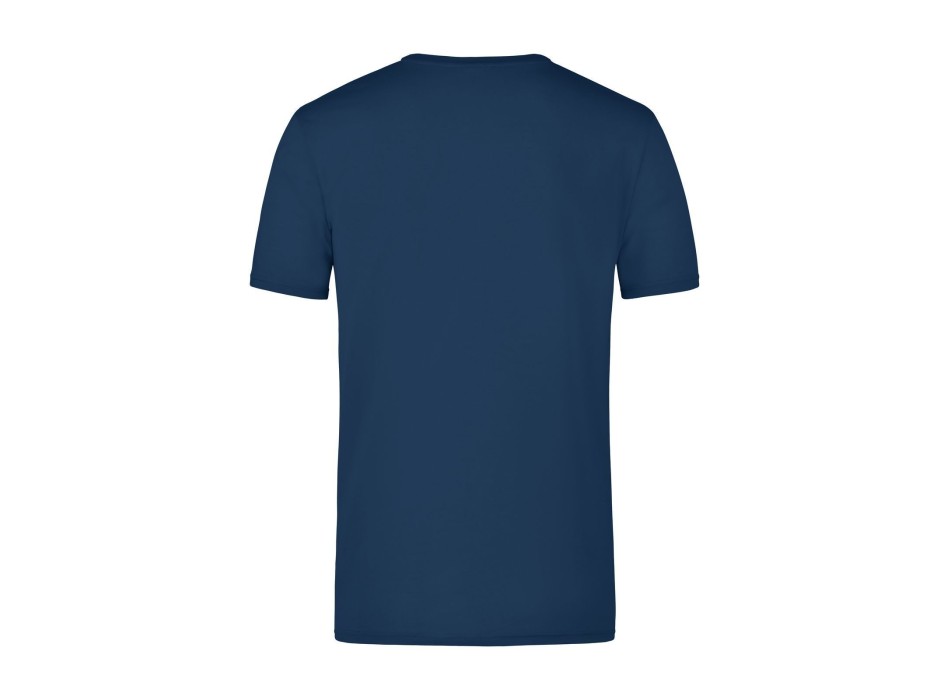 Elastic-T FullGadgets.com