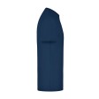 Elastic-T FullGadgets.com