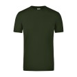 Elastic-T FullGadgets.com