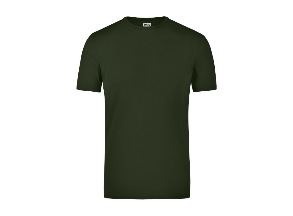 Elastic-T FullGadgets.com