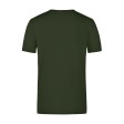 Elastic-T FullGadgets.com
