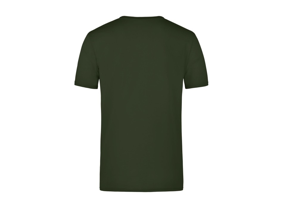 Elastic-T FullGadgets.com