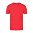 Elastic-T FullGadgets.com