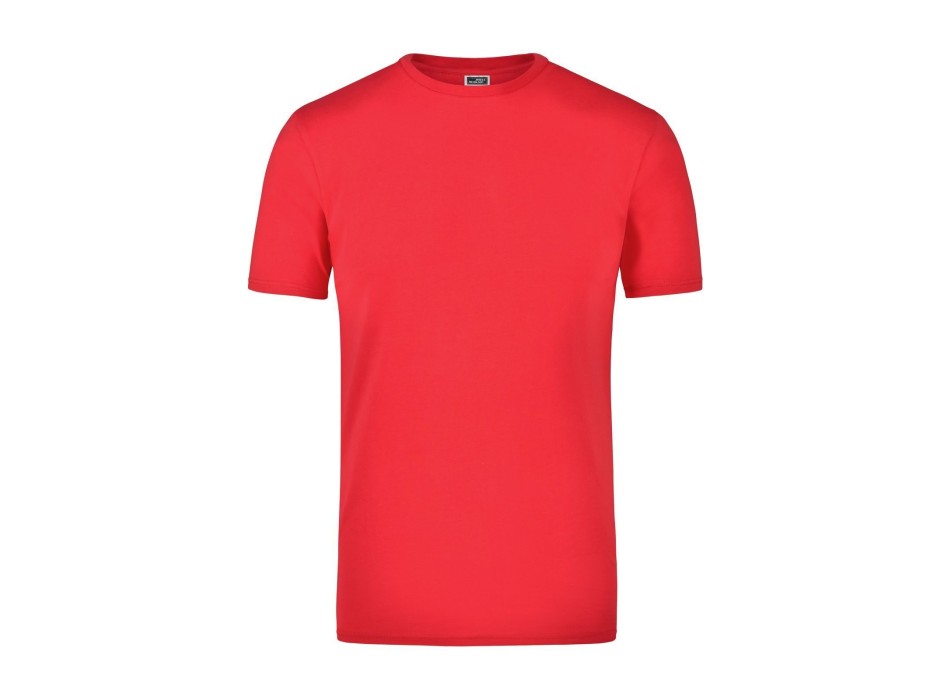Elastic-T FullGadgets.com