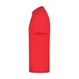 Elastic-T FullGadgets.com