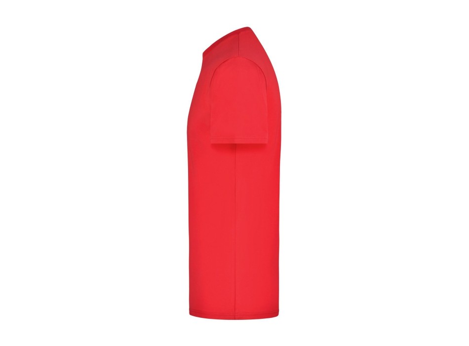 Elastic-T FullGadgets.com