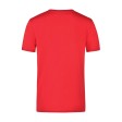 Elastic-T FullGadgets.com
