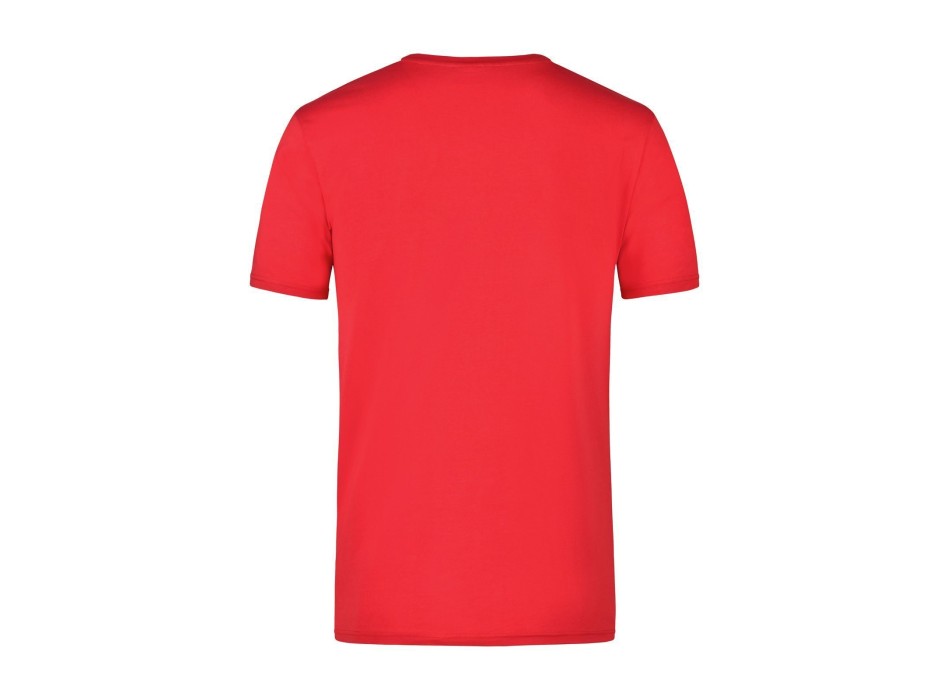 Elastic-T FullGadgets.com