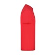 Elastic-T FullGadgets.com