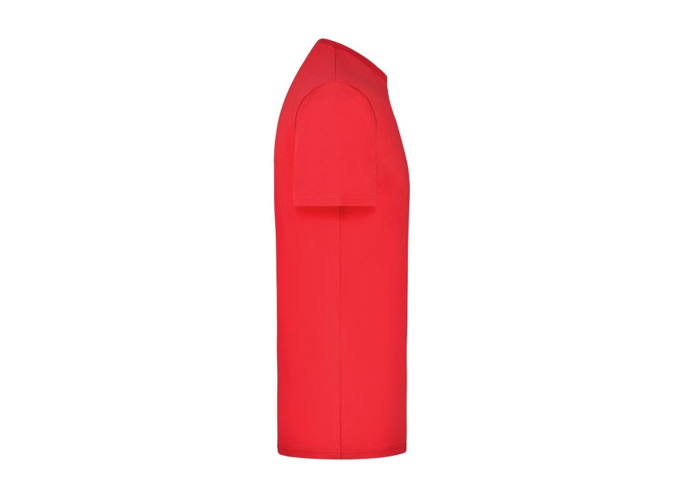 Elastic-T FullGadgets.com