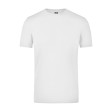 Elastic-T FullGadgets.com