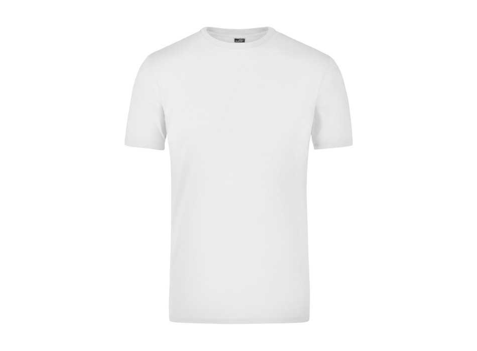 Elastic-T FullGadgets.com