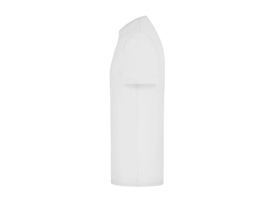 Elastic-T FullGadgets.com