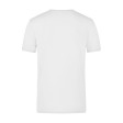 Elastic-T FullGadgets.com