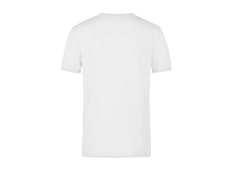 Elastic-T FullGadgets.com