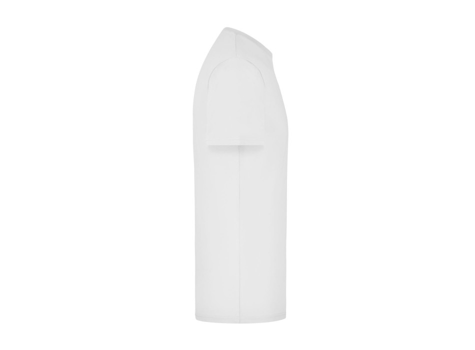 Elastic-T FullGadgets.com