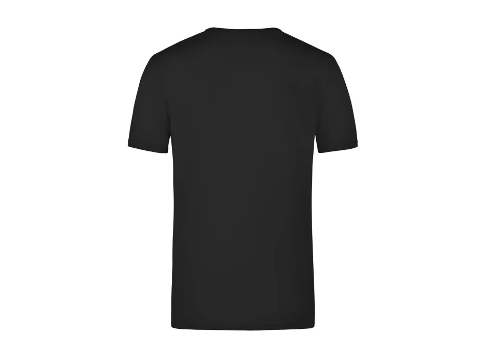 Elastic-T FullGadgets.com