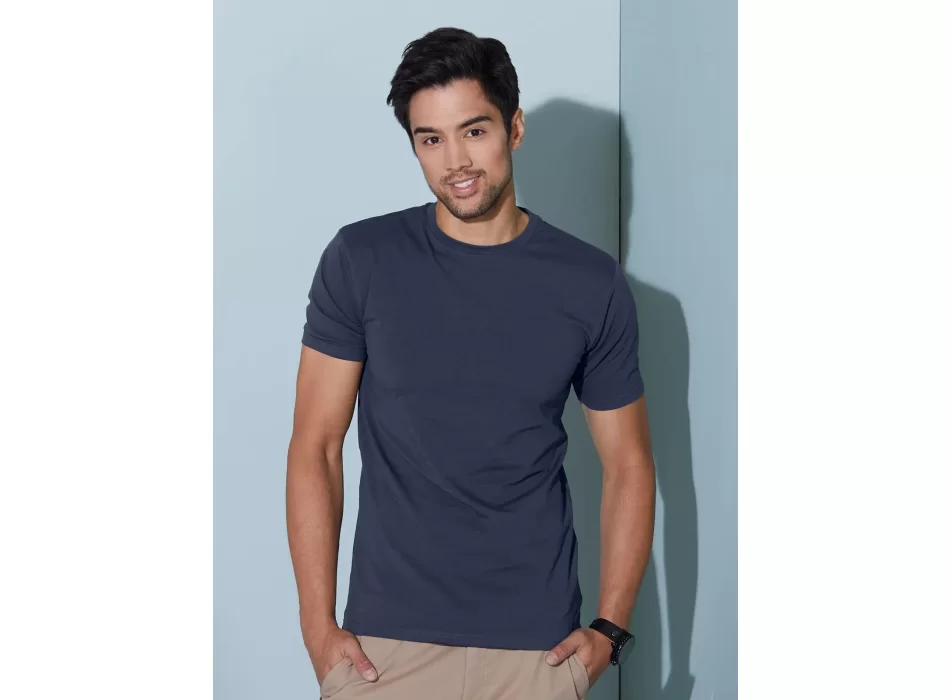 Elastic-T FullGadgets.com