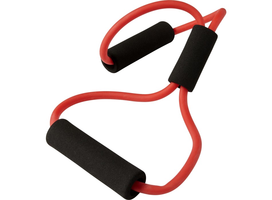 Elastico per sport, in gomma Hammad FullGadgets.com