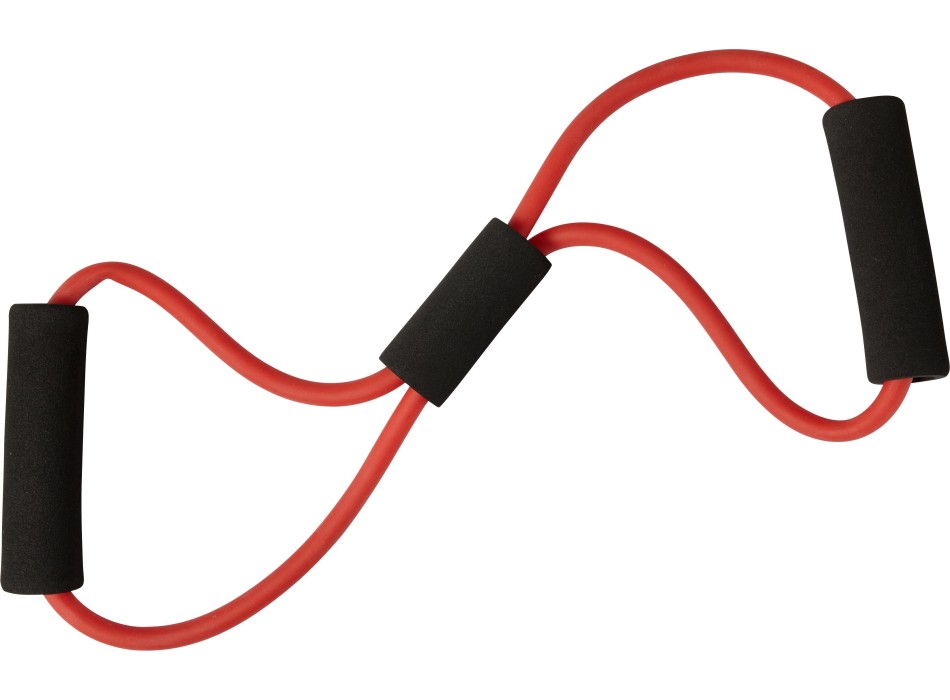 Elastico per sport, in gomma Hammad FullGadgets.com