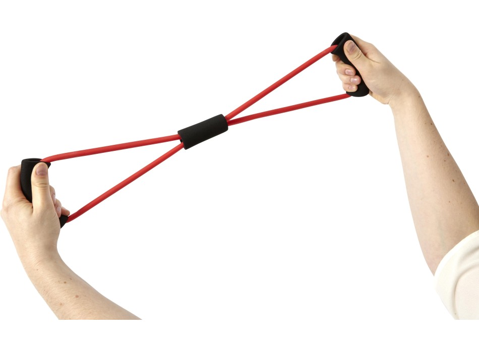 Elastico per sport, in gomma Hammad FullGadgets.com