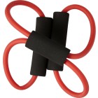 Elastico per sport, in gomma Hammad FullGadgets.com