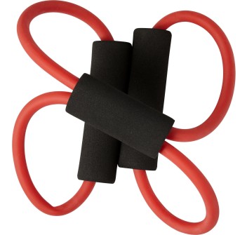 Elastico per sport, in gomma Hammad FullGadgets.com