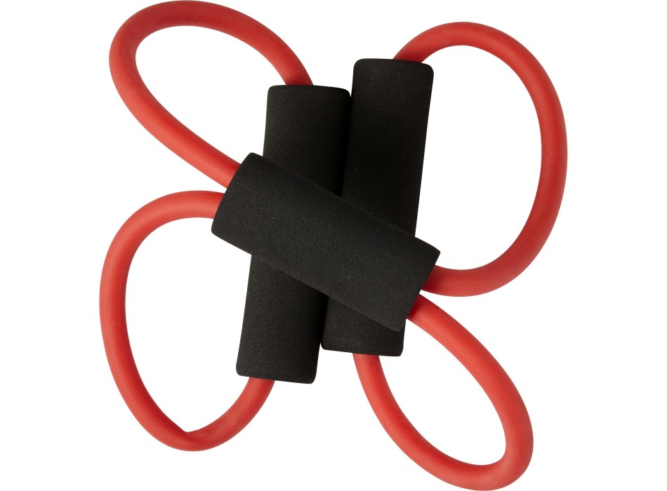 Elastico per sport, in gomma Hammad FullGadgets.com