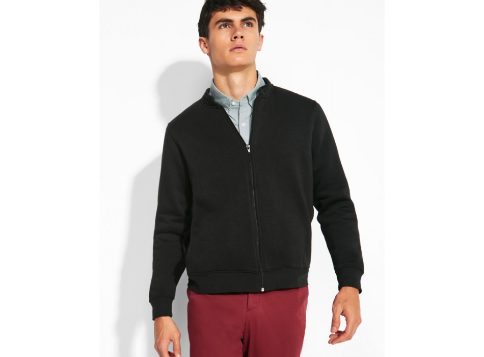 ELBRUS FullGadgets.com