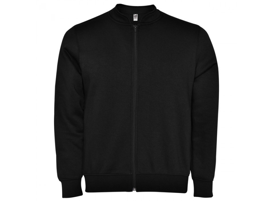 ELBRUS FullGadgets.com