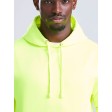 Electric Hoodie FullGadgets.com