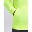 Electric Hoodie FullGadgets.com