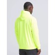 Electric Hoodie FullGadgets.com