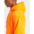 Electric Hoodie FullGadgets.com