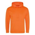 Electric Hoodie FullGadgets.com