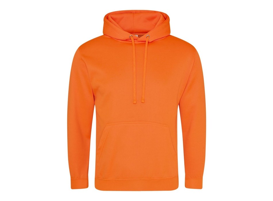 Electric Hoodie FullGadgets.com