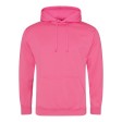 Electric Hoodie FullGadgets.com