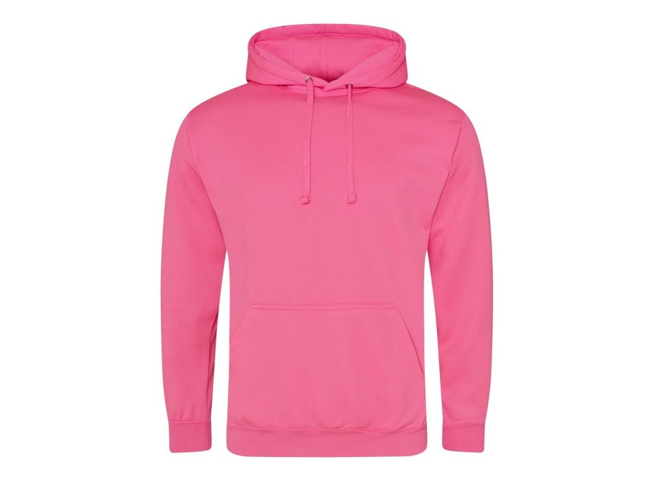 Electric Hoodie FullGadgets.com