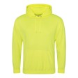 Electric Hoodie FullGadgets.com