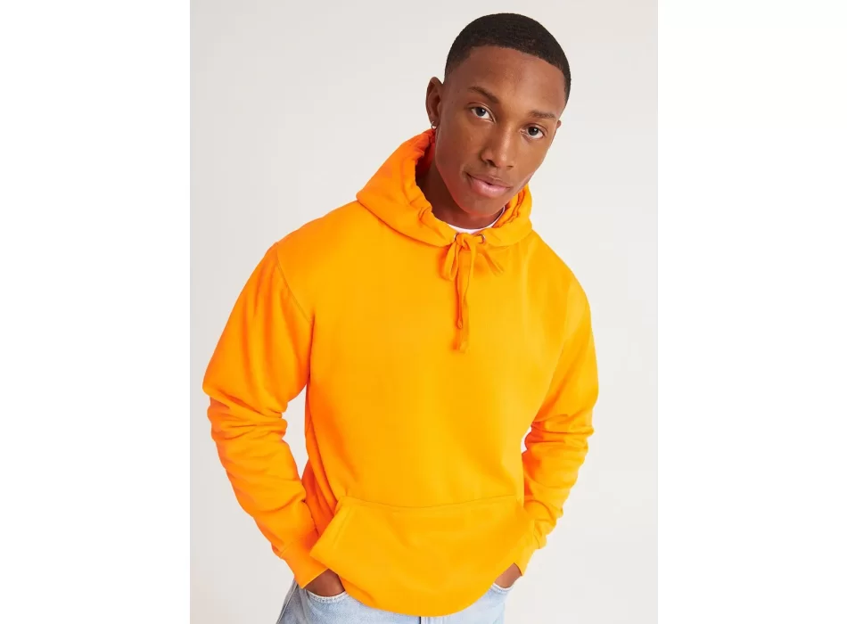 Electric Hoodie FullGadgets.com